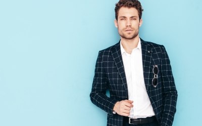 Smart Layering: The Key to Comfort & Professionalism at Work